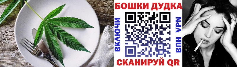 Canna-Cookies конопля хочу Бийск