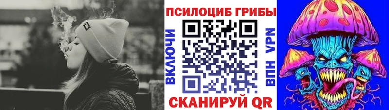 Галлюциногенные грибы прущие грибы  Бийск 